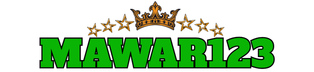 Mawar123